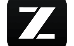 Zcode