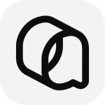 QoderWork