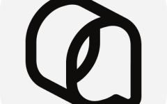 QoderWork