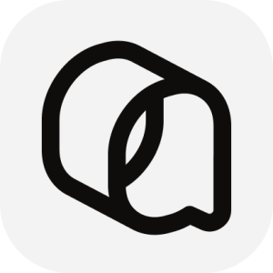 QoderWork