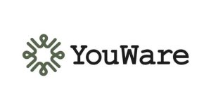 YouWare