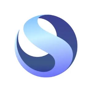 商量SenseChat