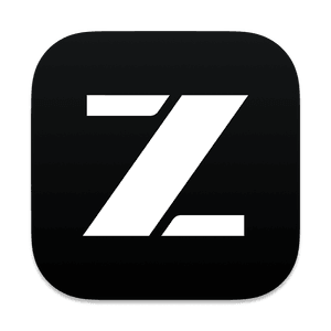 Zcode