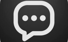 AI Prompt Generator