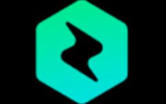 CodeBuddy IDE