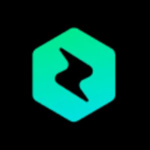 CodeBuddy IDE