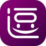 逗哥配音