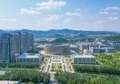 超算科技城人才大厦OPC社区