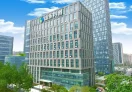 山东科创大厦OPC社区