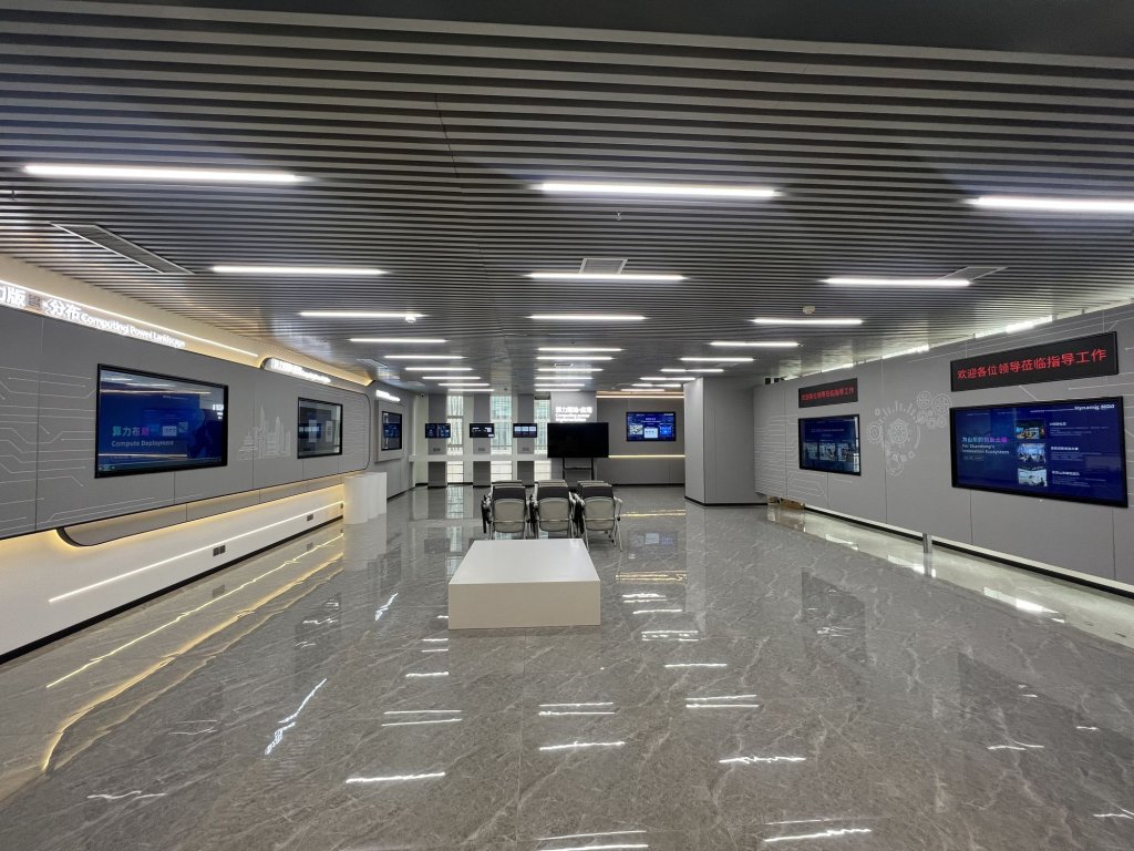Onelink Ai OPC 社区