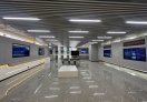 Onelink Ai OPC 社区