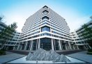 西城软件园OPC社区