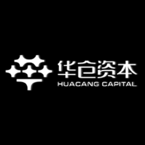 华仓资本