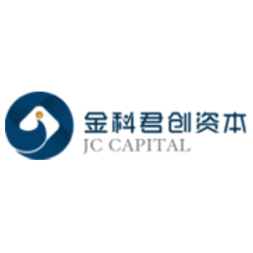金科君创