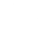 ArtarchStudio