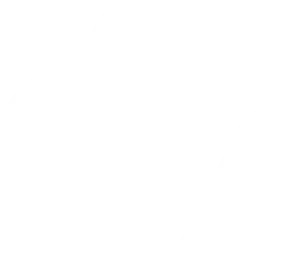 ArtarchStudio