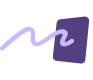 秒画