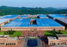 柳州产业出海服务基地