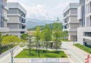 蕉岭县电子商务服务中心