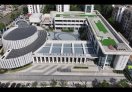 AI·OPC创新社区