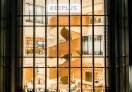 江北新区BEEPLUS研创OPC社区