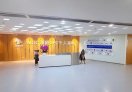 江北新区骐骥驰骋AIGC漫剧OPC千人基地