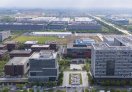 硅基绿洲OPC社区