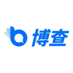 博查万象