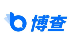 博查万象