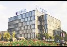 海创OPC社区