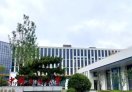 崂山繁星空间OPC社区