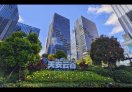 天安云谷OPC社区