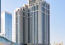 乐兴大厦乐创空间