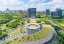 苏高新HR-OPC社区