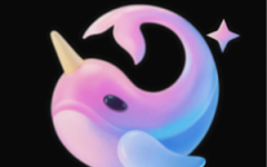 updream