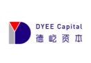 德屹资本