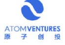 原子创投