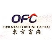 东方富海