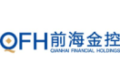 前海金控