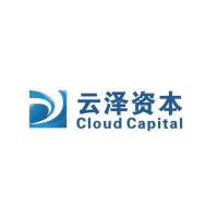 云泽资本