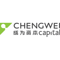 成为资本