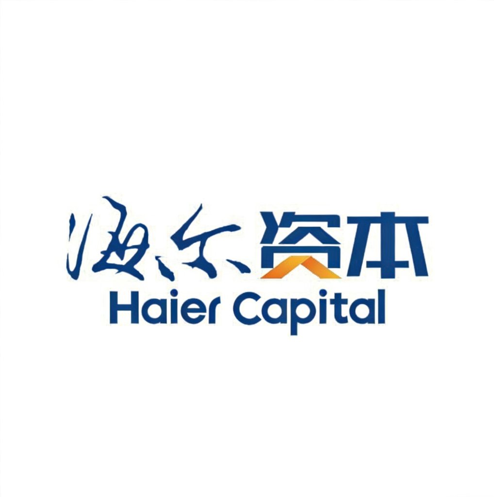 海尔资本