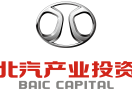 北汽产投