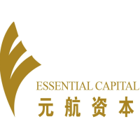 元航资本