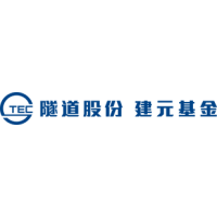建元基金