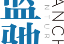 蓝驰创投