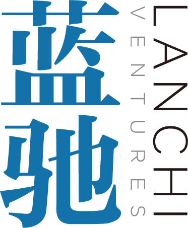 蓝驰创投