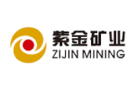 紫金矿业