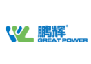 鹏辉能源
