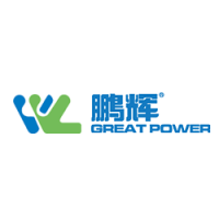 鹏辉能源